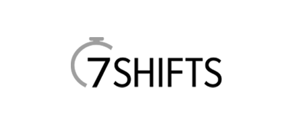 7Shifts logo