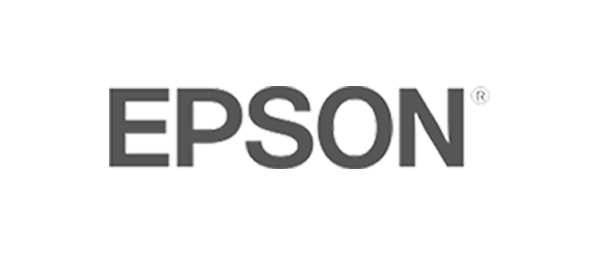 Epson logo