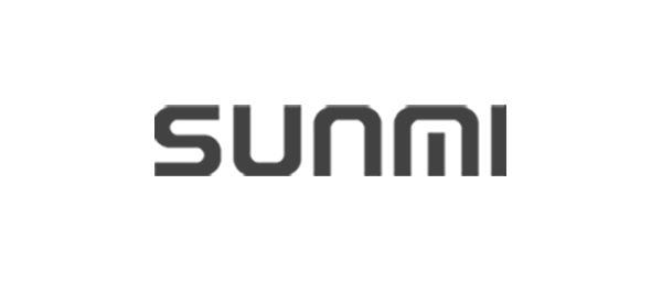 Sunmi logo