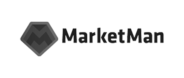 MarketMan logo