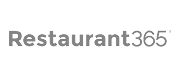 Restaurant365 logo