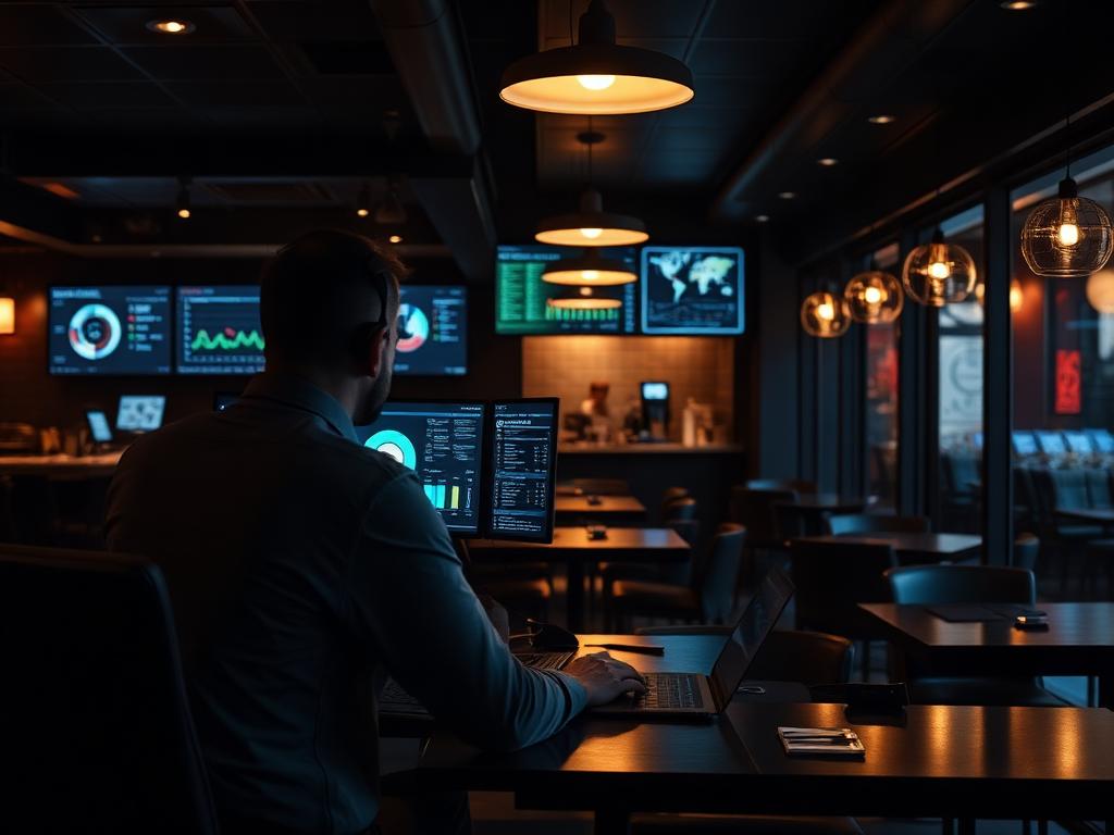 Enterprise